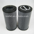 MP FILTRI MF4002M25NB filter,MP FILTRI filter MF4002M25NB,replace MP filter